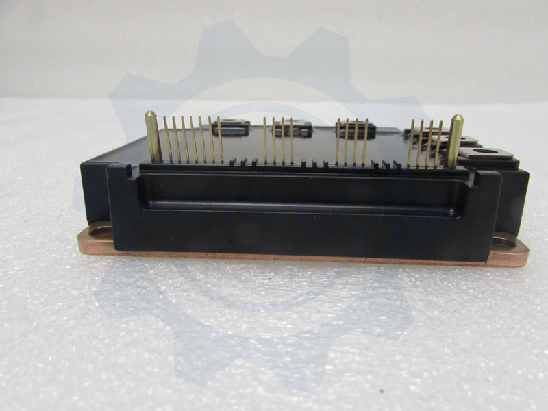 PM75RSD060 mitsubshi ipm