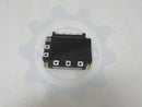 PM75RSD060 mitsubshi ipm