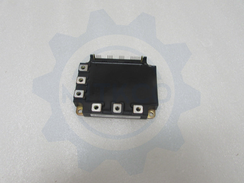 PM75RSD060 mitsubshi ipm