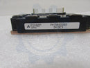 PM75RSD060 mitsubshi ipm