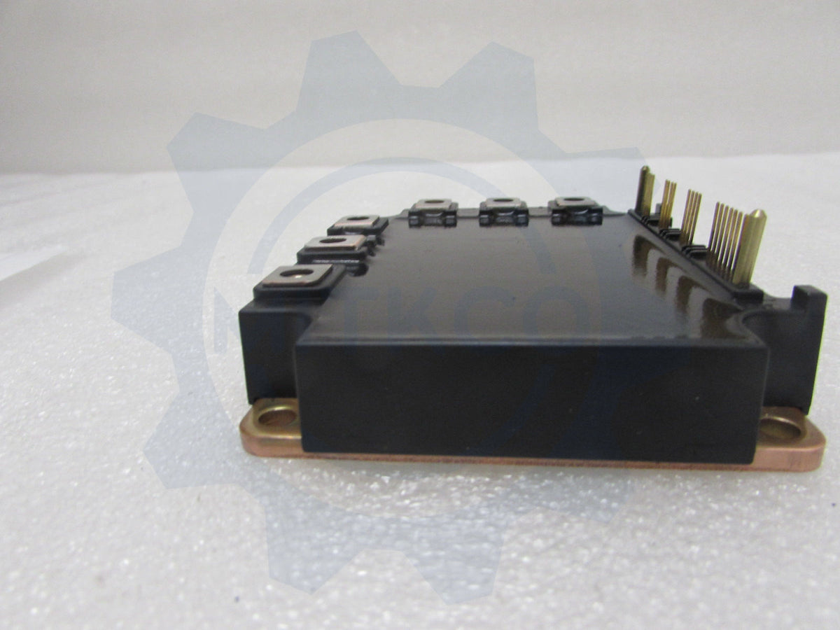 PM75RSD060 mitsubshi ipm