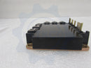 PM75RSD060 mitsubshi ipm