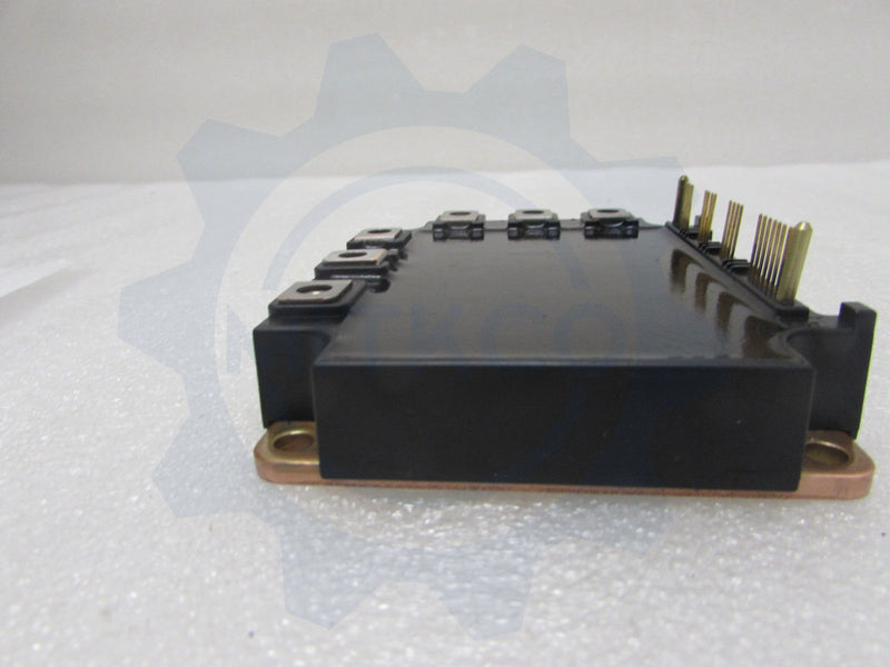 PM75RSD060 mitsubshi ipm