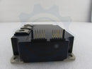 PM800DV1B060 mitsubshi ipm