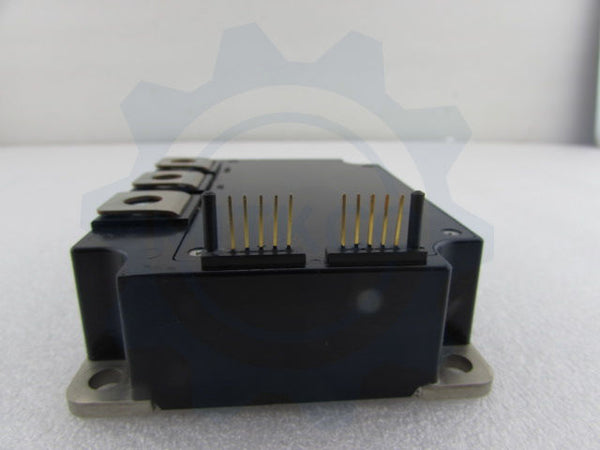 PM800DV1B060 mitsubshi ipm