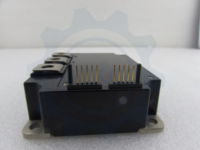 PM800DV1B060 mitsubshi ipm