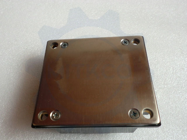 PM800HSA060 mitsubshi ipm