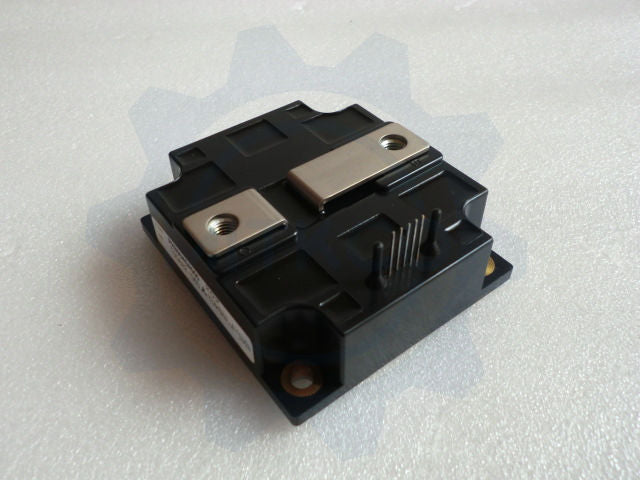 PM800HSA060 mitsubshi ipm