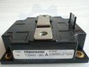 PM800HSA060 mitsubshi ipm