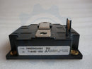 PM800HSA060 mitsubshi ipm