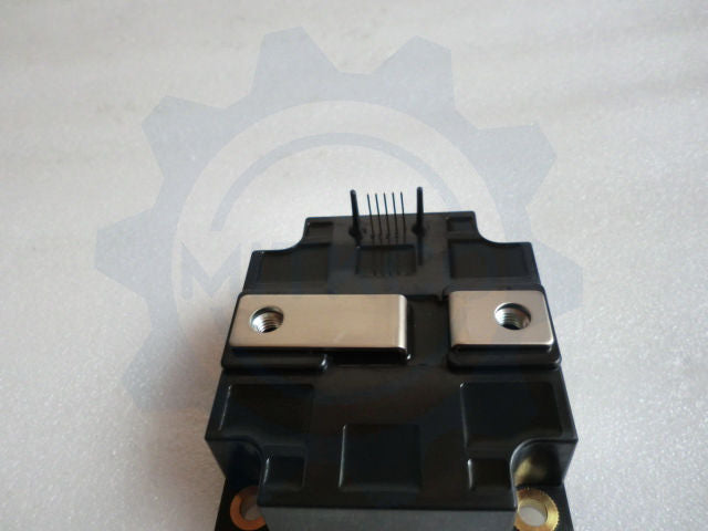 PM800HSA060 mitsubshi ipm