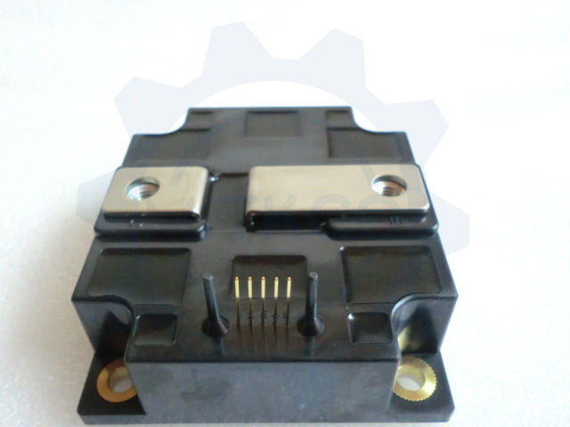 PM800HSA060 mitsubshi ipm