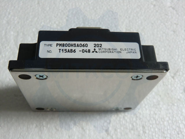 PM800HSA060 mitsubshi ipm
