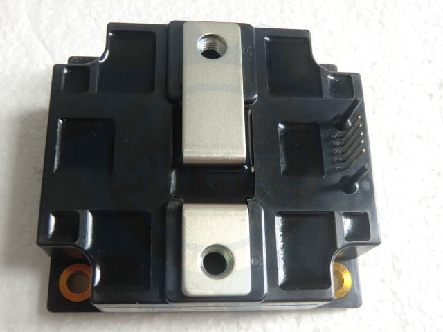 PM800HSA060 mitsubshi ipm