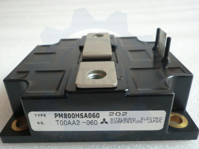 PM800HSA060 mitsubshi ipm