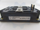 PM800HSA120 mitsubshi ipm