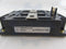 PM800HSA120 mitsubshi ipm