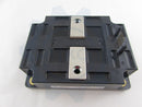 PM800HSA120 mitsubshi ipm