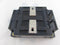 PM800HSA120 mitsubshi ipm