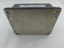 PM800HSA120 mitsubshi ipm