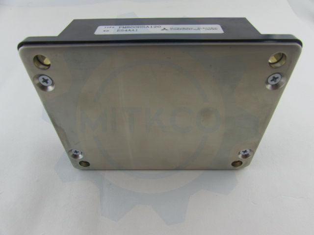 PM800HSA120 mitsubshi ipm