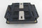 PM800HSA120 mitsubshi ipm