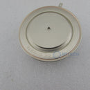 PP601-40 westcode scr