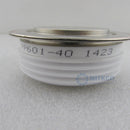 PP601-40 westcode scr