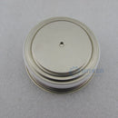 PP601-40 westcode scr