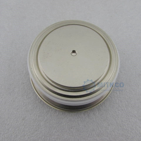 PP601-40 westcode scr