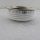 PP601-40 westcode scr