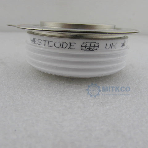 PP601-40 westcode scr