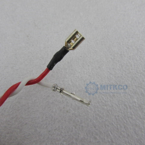 PP601-40 westcode scr