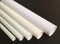 High-Quality PVC Plastic Sheets for Various Applications