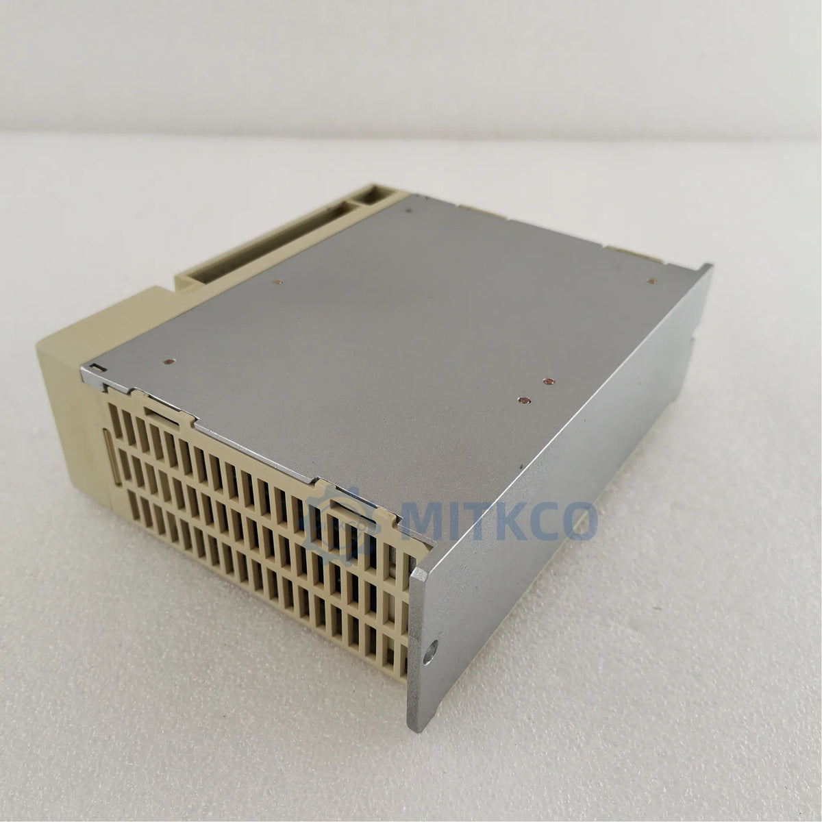 MSD013A1XX Panasonic MS Series Servo Driver 100W 200V