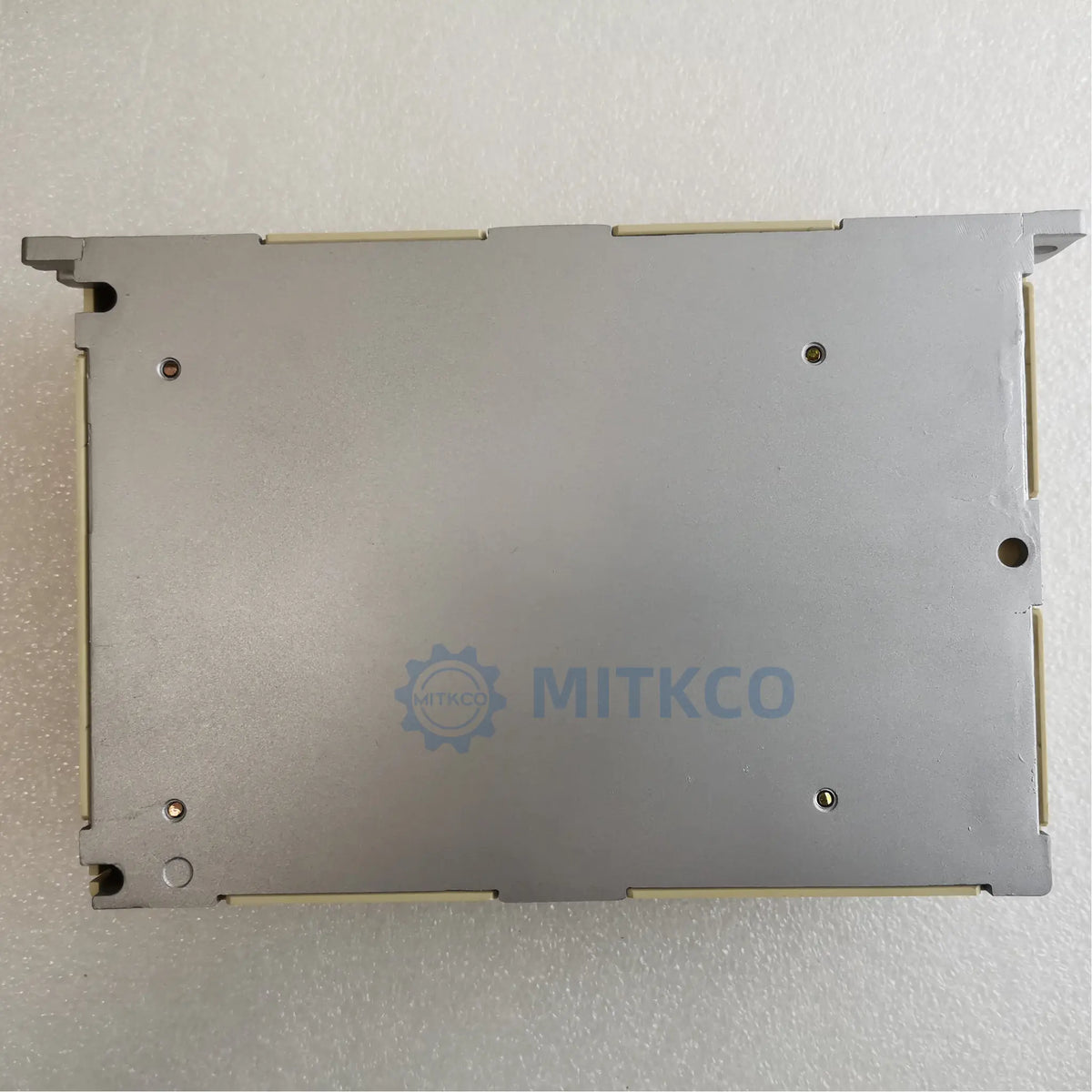 MSD013P1EA Panasonic μMINAS EX Servo Driver 100W