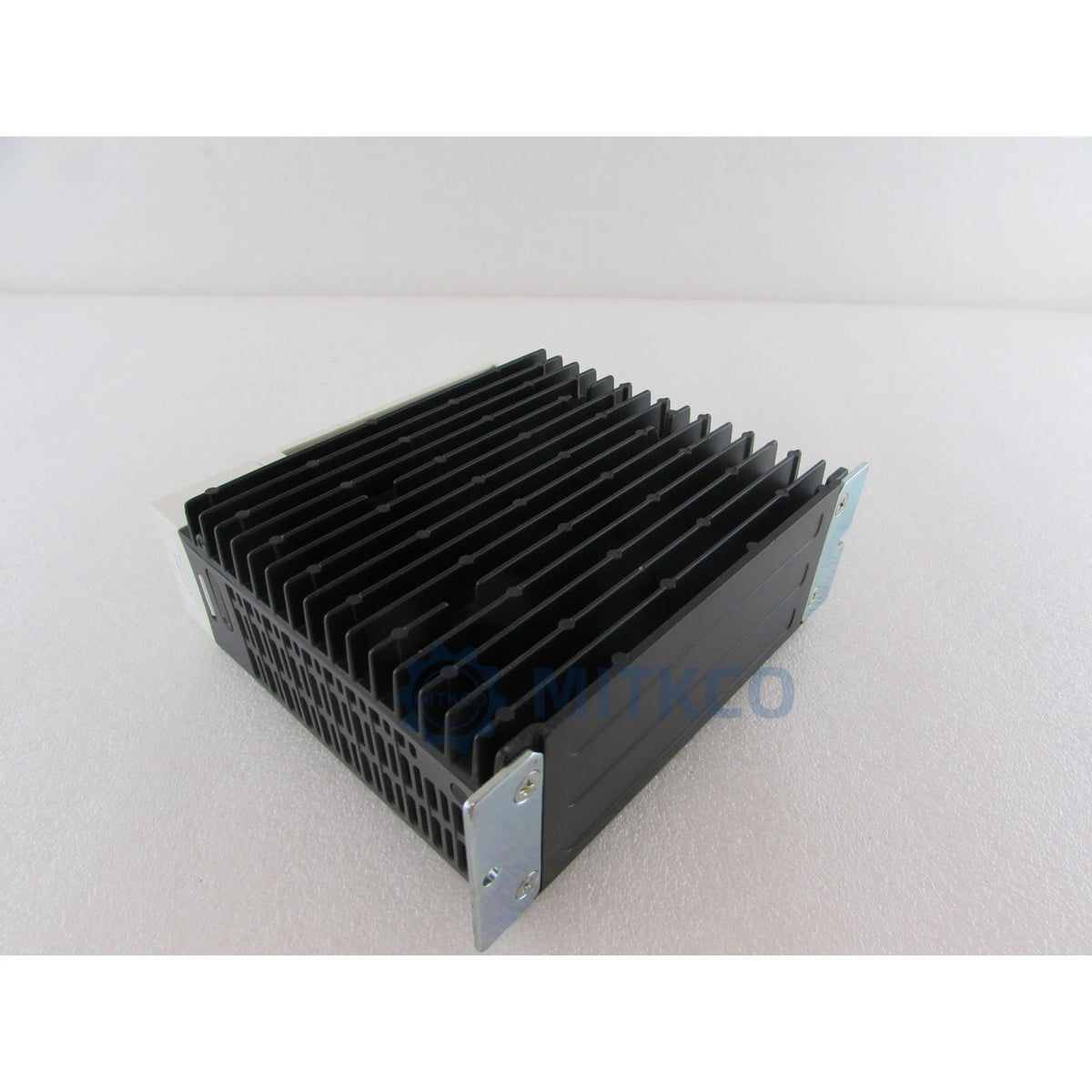 MSDA041A1A Panasonic MINAS A Series Servo Driver 400W