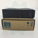 Q01CPU Mitsubishi plc