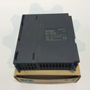Q01CPU Mitsubishi plc