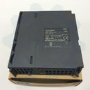 Q02CPU Mitsubishi plc