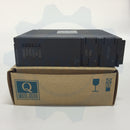 Q03UDCPU Mitsubishi plc