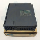 Q03UDCPU Mitsubishi plc