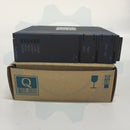 Q06HCPU Mitsubishi plc