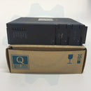 Q06UDHCPU Mitsubishi plc