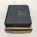 Q06UDHCPU Mitsubishi plc