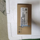 Q06UDVCPU Mitsubishi plc