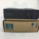 Q13UDHCPU Mitsubishi plc