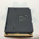 Q13UDHCPU Mitsubishi plc