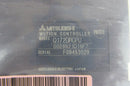 Q172DRCPU Mitsubishi plc