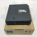 Q172LX Mitsubishi plc